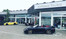 Logo AHZ Autohaus Zollern GmbH